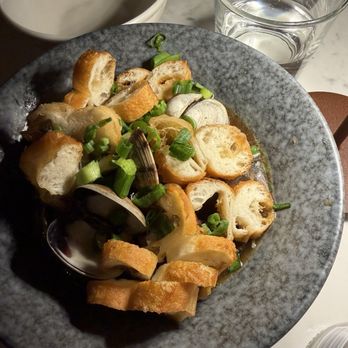 Bone Kettle - Breakfast & Brunch Near Me - Pasadena, California