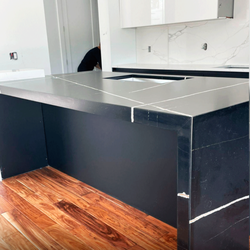 Idea Kitchen & Bath - Kitchen project