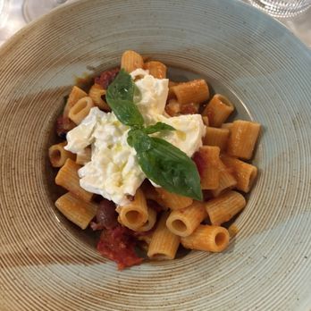VV The Italian Experience - Sun Dried Tomato pasta - Italian Near Me - Cincinnati, Ohio VV The Italian Experience - Sun Dried Tomato pasta - Italian Near Me - Cincinnati, Ohio