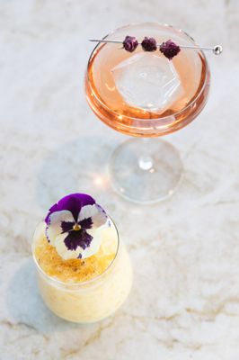 Andaz Scottsdale Resort & Bungalows by null