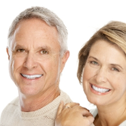 Stansell Dentistry