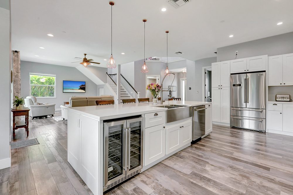 Slide of Aqua Dry Roofing & Restoration