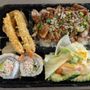Photo of Oishi Teriyaki