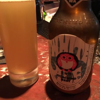 Nobu Washington D.C - Japanese Near Me - Washington Dc, District of Columbia