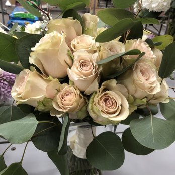 Reno Wholesale Flowers - Bouquet - Wholesalers Near Me - Sparks, Nevada Reno Wholesale Flowers - Bouquet - Wholesalers Near Me - Sparks, Nevada