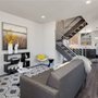 Photo of Chris Kallin - Realogics Sotheby's International Realty