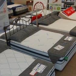 Source Mattress - We offer a full line of Latex and Memory foam mattress sets.