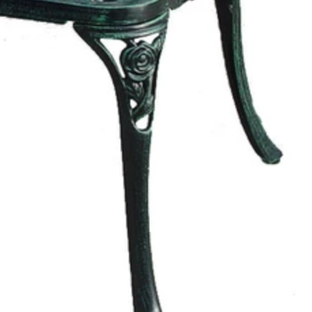 GDF Studio Outlet - Their bench - Furniture Stores Near Me - Chatsworth, California