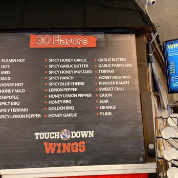 Touchdown Wings - 19 Reviews - Chicken Wings - 2054 Main St E Snellville Ga - Restaurant Reviews - Phone Number Touchdown Wings - 19 Reviews - Chicken Wings - 2054 Main St E Snellville Ga - Restaurant Reviews - Phone Number