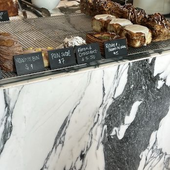 Façade Bakery - Bakeries Near Me - Coral Gables, Florida