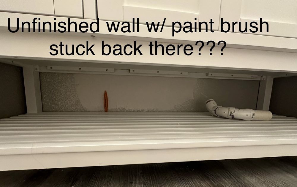 Slide of EcoStar Remodeling & Construction