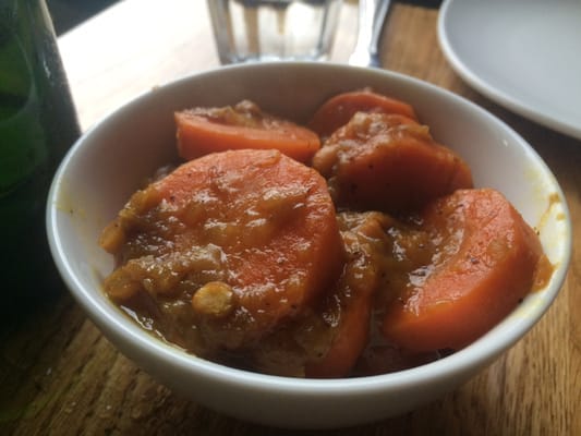 Lapis by null Lapis by null