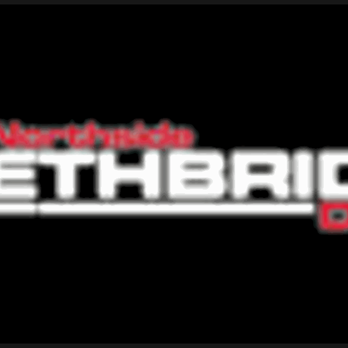 NORTHSIDE DODGE - Updated February 2026 - 2324 5th Avenue N