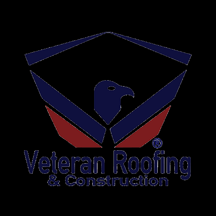 Slide of Veteran Roofing & Construction