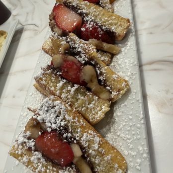 Keke's Breakfast Cafe - Breakfast & Brunch Near Me - Orlando, Florida Keke's Breakfast Cafe - Breakfast & Brunch Near Me - Orlando, Florida