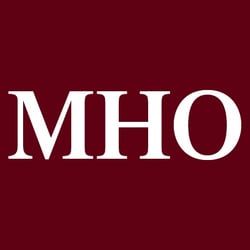 M & H Outboard