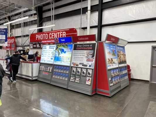 COSTCO WHOLESALE Updated July 2024 111 Photos 103 Reviews 1006