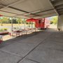 Photo of La Corona Market Tienda Y Carniceria