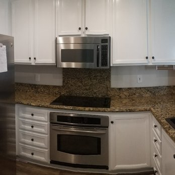 Kitchen & Bath Design Center - Before - Flooring Near Me - Anaheim, California Kitchen & Bath Design Center - Before - Flooring Near Me - Anaheim, California