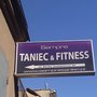 Photo of Sempre Taniec & Fitness