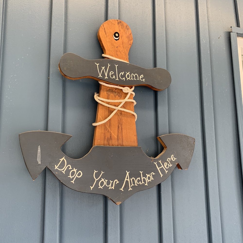 Bridgeview Restaurant - Welcome! - Canadian (New) Near Me - Johnstown, Ontario Bridgeview Restaurant - Welcome! - Canadian (New) Near Me - Johnstown, Ontario