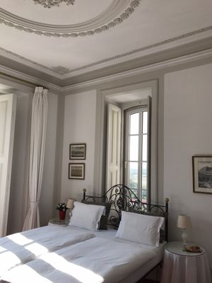 Casa Miradouro by null