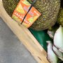 Photo of Sprouts Farmers Market