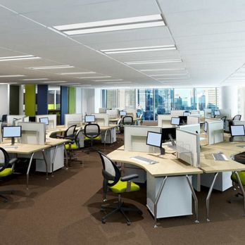 Garcia’s Cleaning Service - Comercial office - Office Cleaning Near Me Garcia’s Cleaning Service - Comercial office - Office Cleaning Near Me