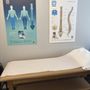 Pain Specialists of America