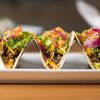 Barcocina West Town gift card