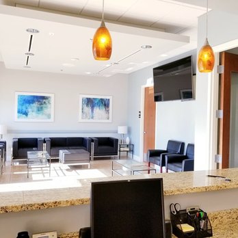 Strategic Dental Care - Proudly serving UCF Knights and families - General Dentistry Near Me - Orlando, Florida Strategic Dental Care - Proudly serving UCF Knights and families - General Dentistry Near Me - Orlando, Florida