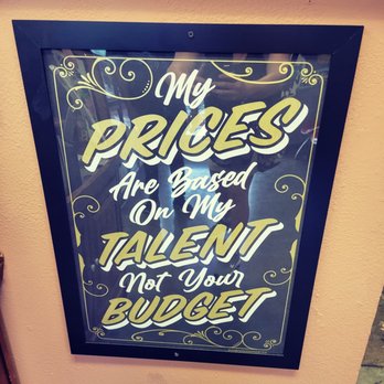 Last Chance Tattoo Parlor - Tattoo Near Me - Las Vegas, Nevada