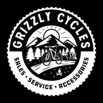 Grizzly Cycles - Bike Repair/Maintenance Near Me - Bakersfield, California
