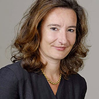 Weigand & Keller - Elena Keller - Rechtsanwältin - Criminal Defense Law Near Me - Oberursel, HE Weigand & Keller - Elena Keller - Rechtsanwältin - Criminal Defense Law Near Me - Oberursel, HE