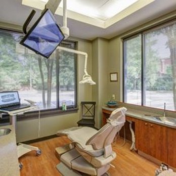 Marion Dentistry - General Dentistry Near Me - Duluth, Georgia Marion Dentistry - General Dentistry Near Me - Duluth, Georgia