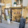 Photo of Village de Chateauneuf du Pape