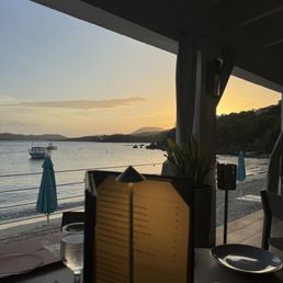 View View