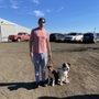 Photo of Leasure Ranch K9 Academy