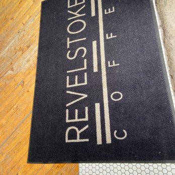 Revelstoke Coffee - Coffee & Tea Near Me - Concord, New Hampshire