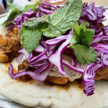 Shuka - Chicken Shawarma - Mediterranean Near Me - New York, New York Shuka - Chicken Shawarma - Mediterranean Near Me - New York, New York