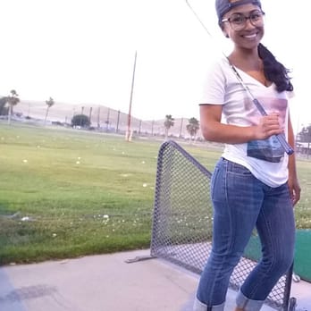 Tri-Valley Golf Center - Golf Near Me - Livermore, California Tri-Valley Golf Center - Golf Near Me - Livermore, California