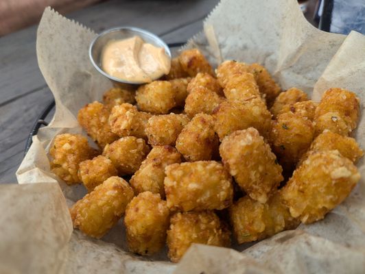 Home Team BBQ by null