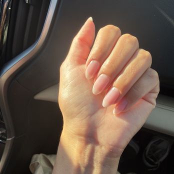 Studio Nails - Basic Manicure - Nail Salons Near Me - Walker, Michigan Studio Nails - Basic Manicure - Nail Salons Near Me - Walker, Michigan