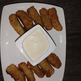 Diamond Kabab - Afghan Near Me - Toronto, Ontario