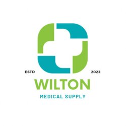 Wilton Medical Supply