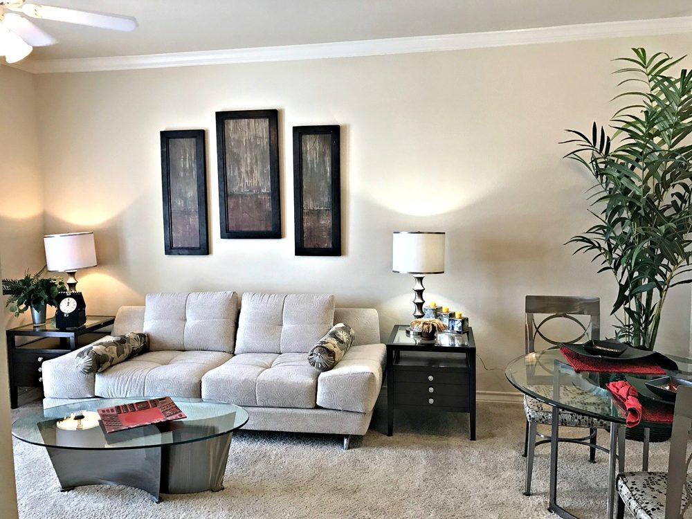 THE EDGE 27 Photos & 13 Reviews 223 Indiana Ave, Lubbock, Texas