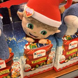 Save-On-Foods