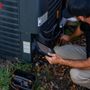 Anna's Air, Heat and Plumbing