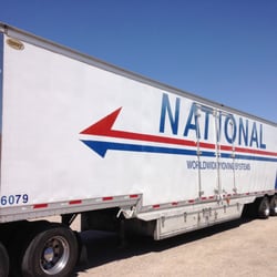 Al's Moving Service