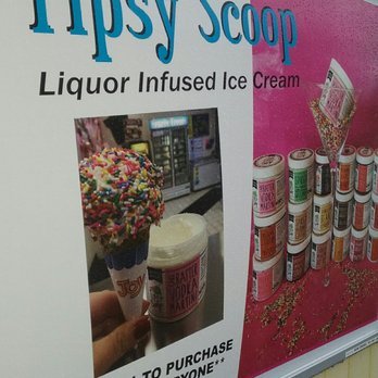 Daddy’s Dairy - Ohhhh - Ice Cream & Frozen Yogurt Near Me - Randolph, Massachusetts